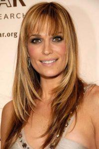 Mid length long layered hairstyles mid-length-long-layered-hairstyles-45_14