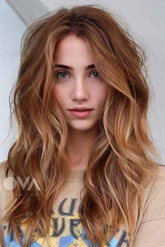 Mid length long layered hairstyles mid-length-long-layered-hairstyles-45_17