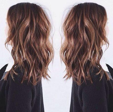 Mid length long layered hairstyles mid-length-long-layered-hairstyles-45_2