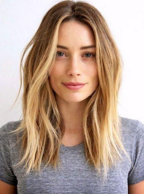 Mid length long layered hairstyles mid-length-long-layered-hairstyles-45_3
