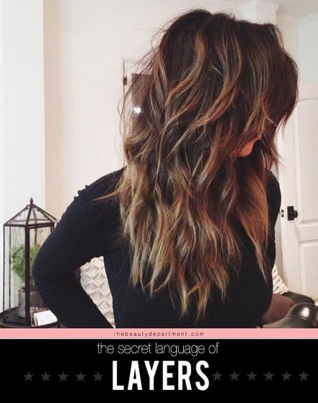 Mid length long layered hairstyles mid-length-long-layered-hairstyles-45_7