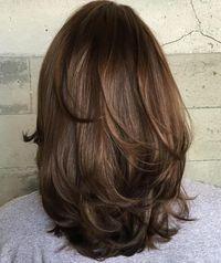 Mid length long layered hairstyles mid-length-long-layered-hairstyles-45_9