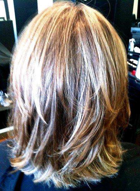 Mid length short layered hairstyles mid-length-short-layered-hairstyles-37_13