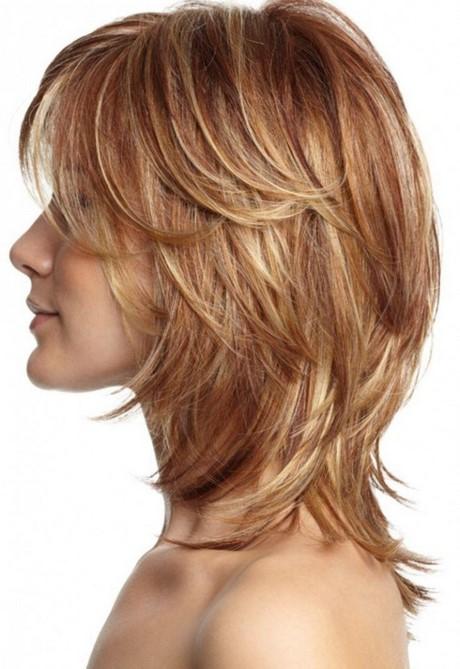 Mid length short layered hairstyles mid-length-short-layered-hairstyles-37_15
