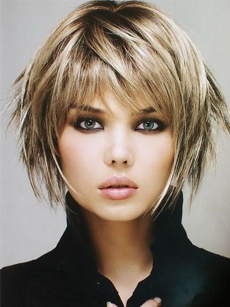 Mid length short layered hairstyles mid-length-short-layered-hairstyles-37_17