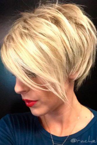 Mid length short layered hairstyles mid-length-short-layered-hairstyles-37_8