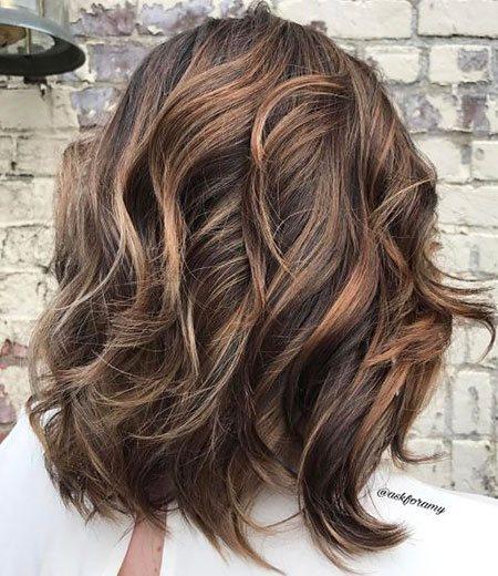 Mid length short layered hairstyles mid-length-short-layered-hairstyles-37_9