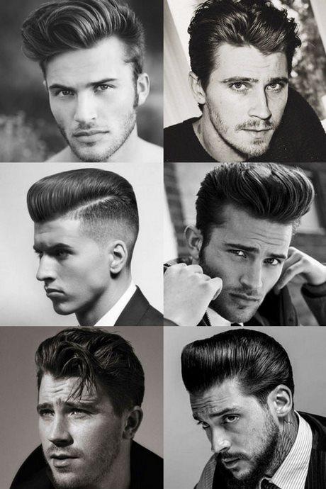 Modern 50s hairstyles modern-50s-hairstyles-95_5