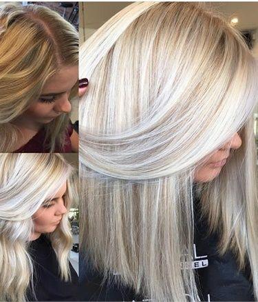 Modern blonde hair modern-blonde-hair-46_17