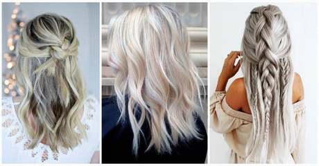 Modern blonde hairstyles modern-blonde-hairstyles-52_10