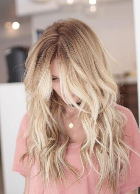 Modern blonde hairstyles modern-blonde-hairstyles-52_3