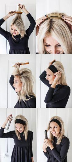 Modern pin up hairstyles modern-pin-up-hairstyles-25_10