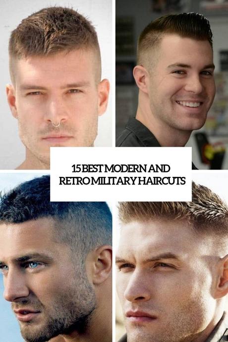 Modern retro hairstyles modern-retro-hairstyles-76_12