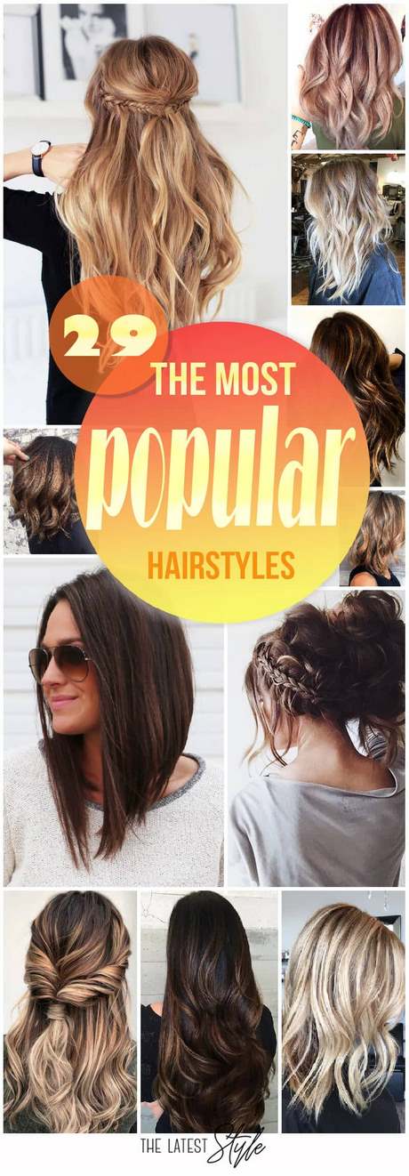 Most current hairstyles most-current-hairstyles-90_13