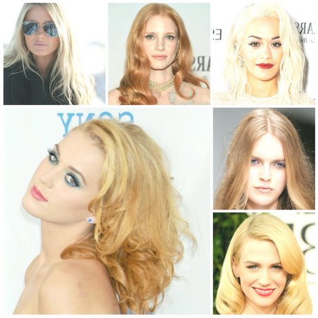 Most popular blonde hair color most-popular-blonde-hair-color-34