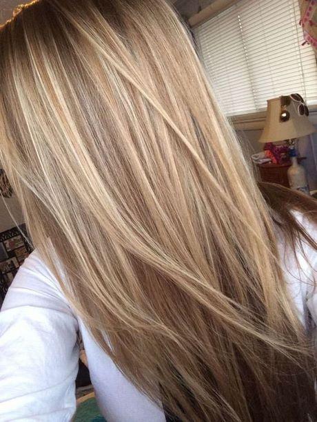 Most popular blonde hair color most-popular-blonde-hair-color-34_16