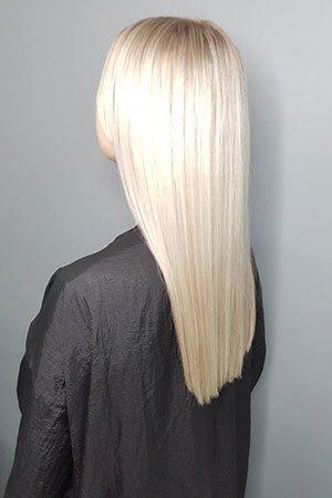 Most popular blonde hair color most-popular-blonde-hair-color-34_7