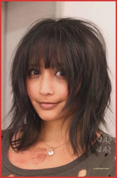 New hairstyles for long hair with bangs new-hairstyles-for-long-hair-with-bangs-68_14