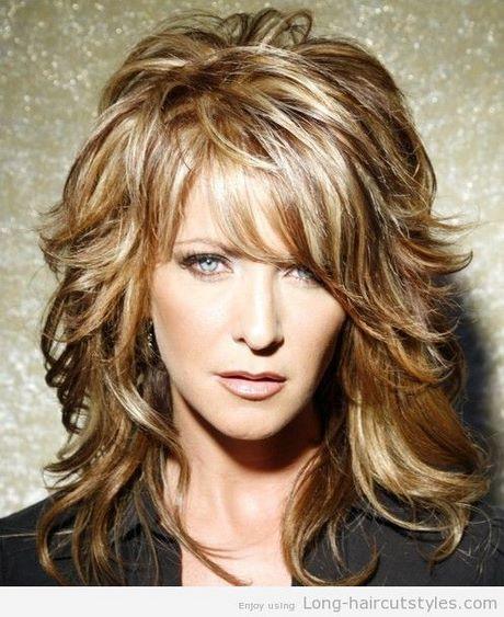 New hairstyles for long hair with bangs new-hairstyles-for-long-hair-with-bangs-68_17