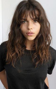 New hairstyles for long hair with bangs new-hairstyles-for-long-hair-with-bangs-68_8