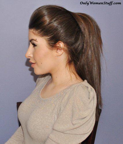 New latest easy hairstyles new-latest-easy-hairstyles-10_12