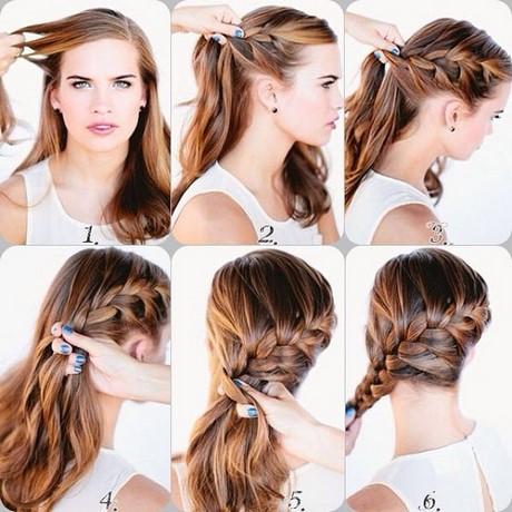 New latest easy hairstyles new-latest-easy-hairstyles-10_13