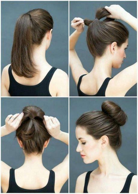 New latest easy hairstyles new-latest-easy-hairstyles-10_14