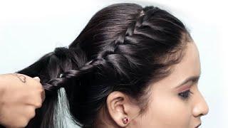 New latest easy hairstyles new-latest-easy-hairstyles-10_18
