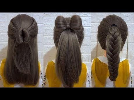 New latest easy hairstyles new-latest-easy-hairstyles-10_6