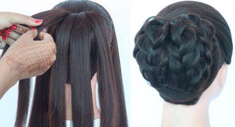 New latest easy hairstyles new-latest-easy-hairstyles-10_7