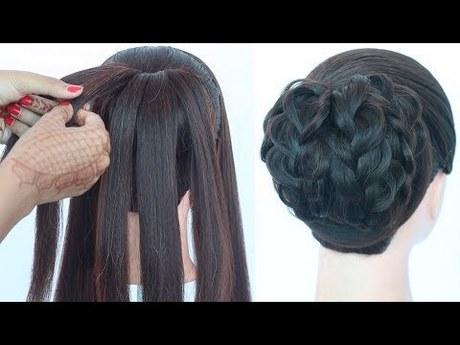 New latest simple hairstyle new-latest-simple-hairstyle-87_3