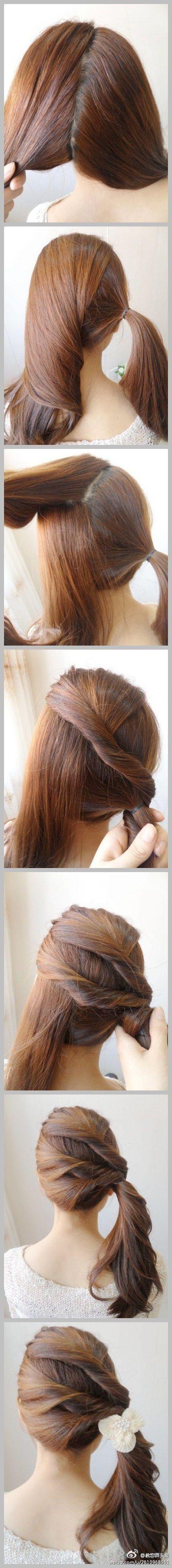 New latest simple hairstyle new-latest-simple-hairstyle-87_9