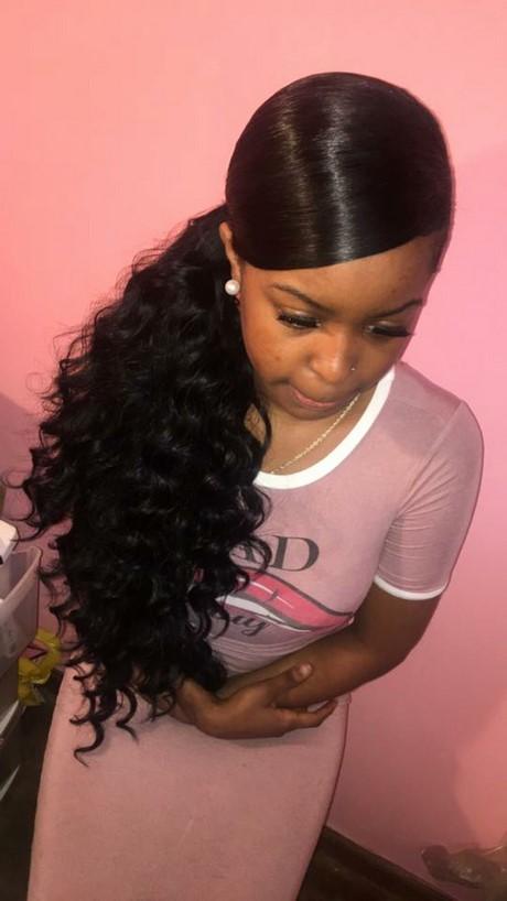 New quick weave hairstyles new-quick-weave-hairstyles-57_14