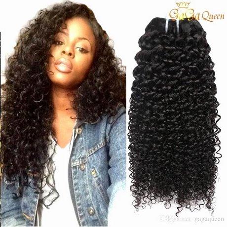 New quick weave hairstyles new-quick-weave-hairstyles-57_16