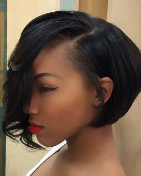 New short weave hairstyles new-short-weave-hairstyles-29_10