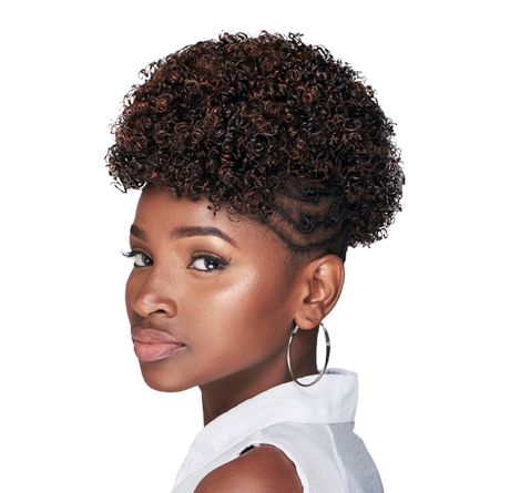 New short weave hairstyles new-short-weave-hairstyles-29_3
