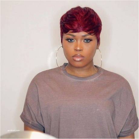 New short weave hairstyles new-short-weave-hairstyles-29_4
