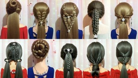 New simple and easy hairstyles new-simple-and-easy-hairstyles-83_11