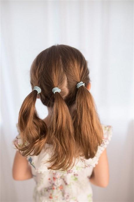 New simple and easy hairstyles new-simple-and-easy-hairstyles-83_12