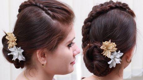 New simple and easy hairstyles new-simple-and-easy-hairstyles-83_8