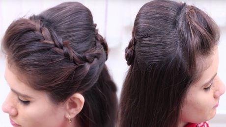 New simple hairstyles for medium hair new-simple-hairstyles-for-medium-hair-26_8