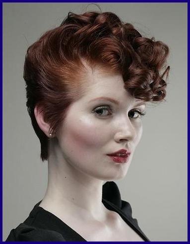 Old fashioned curly hairstyles old-fashioned-curly-hairstyles-12_16