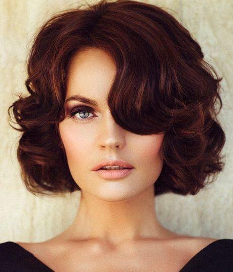 Old fashioned curly hairstyles old-fashioned-curly-hairstyles-12_3