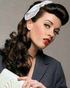 Old fashioned curly hairstyles old-fashioned-curly-hairstyles-12_6