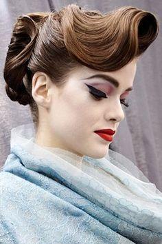 Old fashioned hairstyles for females old-fashioned-hairstyles-for-females-35_12