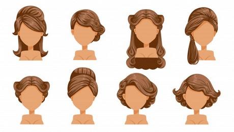 Old fashioned hairstyles for females old-fashioned-hairstyles-for-females-35_7