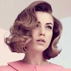 Old fashioned hairstyles for short hair old-fashioned-hairstyles-for-short-hair-69_11