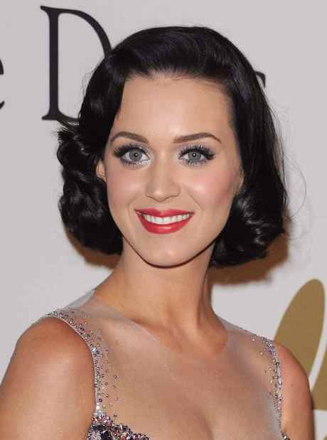 Old fashioned hairstyles for short hair old-fashioned-hairstyles-for-short-hair-69_15