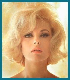 Old fashioned hairstyles for short hair old-fashioned-hairstyles-for-short-hair-69_16