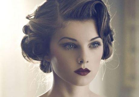 Old fashioned hairstyles for short hair old-fashioned-hairstyles-for-short-hair-69_4